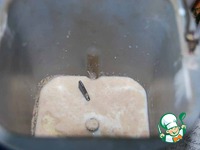 ������� "�������" �����������