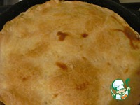 �������� ����� � ����������� �����������