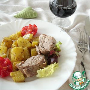 �������, ���������� � ������� �� ����