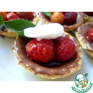 ������ "�� ������� �����������..."