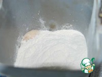 ������� "�������" �����������