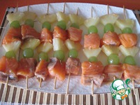 ������ �� ����� � �������� � ���������� �����������