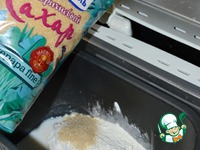 ������� � ��������� � ��������� ������� �����������