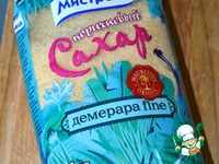 ������� � ��������� � ��������� ������� �����������