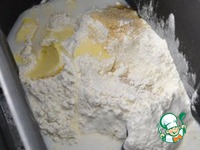 ������� � ��������� � ��������� ������� �����������