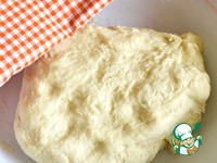 ������� � ��������� � ��������� ������� �����������