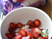 ������� � ��������� � ��������� ������� �����������