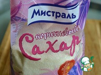 ������� � ��������� � ��������� ������� �����������