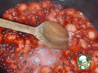 ������� � ��������� � ��������� ������� �����������