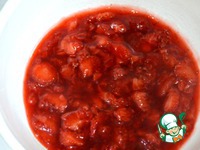 ������� � ��������� � ��������� ������� �����������