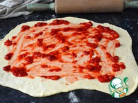 ������� � ��������� � ��������� ������� �����������