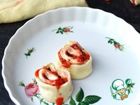 ������� � ��������� � ��������� ������� �����������