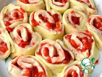 ������� � ��������� � ��������� ������� �����������