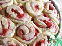 ������� � ��������� � ��������� ������� �����������