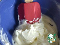 ������� � ��������� � ��������� ������� �����������