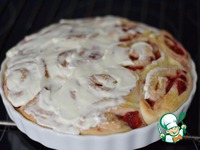 ������� � ��������� � ��������� ������� �����������