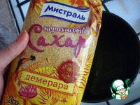 ������ "�� ������� �����������..." �����������