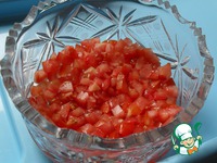 ����� "�������" �����������