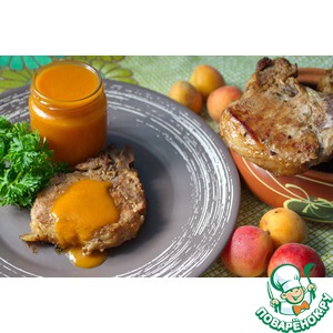 ������ �������� �� ����� � ����������� ����