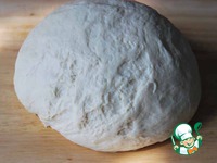 ������� "�������" �����������