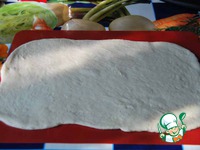 ������� "�������" �����������