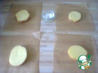 ������� "���� ������" �����������