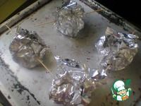 ������� "���� ������" �����������