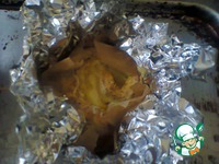 ������� "���� ������" �����������