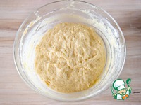 ������ � ���������� ������ �����������