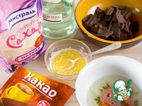 ������ � ���������� ������ �����������