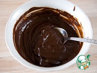 ������ � ���������� ������ �����������