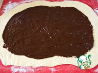 ������ � ���������� ������ �����������