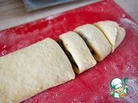 ������ � ���������� ������ �����������