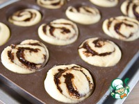 ������ � ���������� ������ �����������