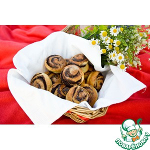 ������ � ���������� ������