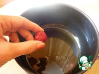 ������ "�� ������� �����������..." �����������