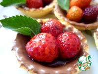 ������ "�� ������� �����������..." �����������