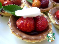 ������ "�� ������� �����������..." �����������