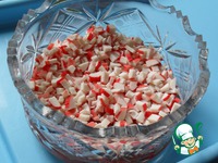 ����� "�������" �����������