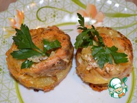 ������� "���� ������" �����������