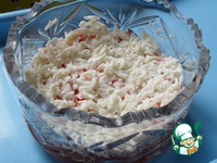 ����� "�������" �����������