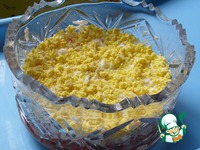 ����� "�������" �����������