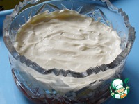 ����� "�������" �����������