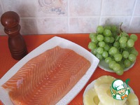 ������ �� ����� � �������� � ���������� �����������