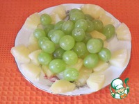 ������ �� ����� � �������� � ���������� �����������