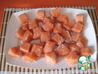 ������ �� ����� � �������� � ���������� �����������