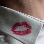 �������� ���������������-���������