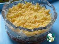 ����� "�������" �����������