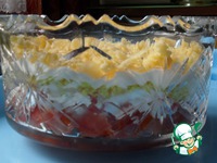 ����� "�������" �����������