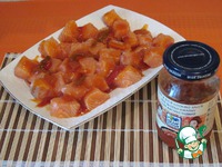 ������ �� ����� � �������� � ���������� �����������